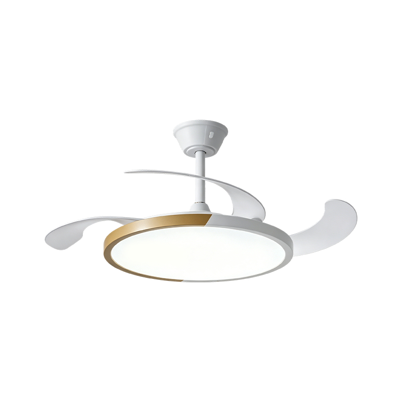 Lampu Kipas Ditarik Butir Kayu Pedesaan Lampu Kipas Ditarik Butir Kayu Pedesaan