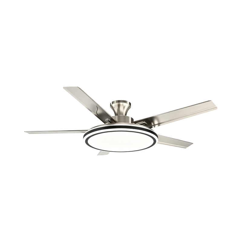 Lampu Kipas Konvensional